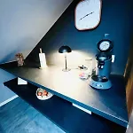 Spacious Modern Quiet - Hypercentre Apartment *