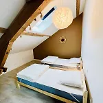 Spacious Modern Quiet - Hypercentre * Gérardmer