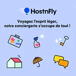 Spacious Modern Quiet - Hypercentre * Gérardmer